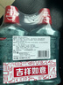 高露洁（Colgate）【孙颖莎同款】清爽海盐精油进口漱口水1000ml含氟深层清洁自营 实拍图