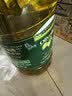 欧丽薇兰Olivoila【保真橄榄油】食用油 纯正橄榄油2.5L 实拍图