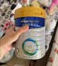 美素佳儿（Friso）皇家幼儿配方奶粉 3段（1-3岁幼儿适用）800g 乳铁蛋白 (新国标) 实拍图