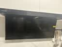 老板油烟机D1P+燃气灶具57B9A+燃气热水器J30【烟灶热水器三件套装】 实拍图