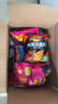 乐事（Lay's）无限薯片 翡翠黄瓜味104g 罐装 膨化食品 零食 休闲食品 实拍图
