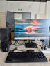 联想ThinkCentre K70商用办公台式电脑主机(酷睿Ultra5-225 16G DDR5 512G Office)23.8英寸整机 实拍图