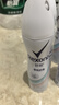 舒耐女士爽身长效净纯无香抑汗腋下止汗露喷雾150ml （包装随机） 实拍图