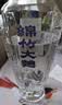 剑南春简装 珍品绵竹大曲 52度 475ml*6瓶 整箱装 浓香型白酒 实拍图