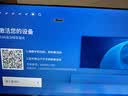 TCL雷鸟电视43雀5 43英寸 一级能效 144Hz高刷 1.5+32GB内存  平板电视43F295C-JN 实拍图