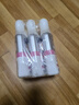 威猛先生（Mr Muscle）洁厕灵 600g*6瓶 恋恋桃花 含84精华 洁厕剂 除菌洁厕液 马桶清洁 实拍图