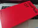 一加 13T 16GB+512GB 云墨黑 oppo 性能超强小直屏 骁龙 8 至尊版 6260mAh电池 智能游戏手机 国家补贴 实拍图