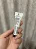 科颜氏（Kiehl's）润唇膏15ml 无色男女士保湿滋润 防干裂起皮生日礼物 实拍图