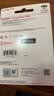 闪迪（SanDisk）64GB CF（CompactFlash）内存卡 UDMA-7 至尊极速存储卡 读速120MB/s 写速85MB/s 单反相机内存卡 实拍图