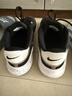 耐克男子篮球鞋AIR MAX IMPACT4运动鞋 DM1124-011黑44 实拍图