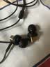 索尼（SONY） MDR-EX650AP 兼容多手机 支持iphone通话 再现索尼经典动圈声音  铜褐色 礼物开学必备 实拍图