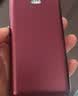 金立（Gionee）老年机 老年手机 超长待机大字体大声音大按键4G全网通翻盖老人机大屏学生手机老年人专用手机 V16 实拍图