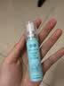 参半益生菌 口喷 口气清新剂口腔喷雾便携装 20ml *4支 实拍图