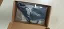 悠品联想笔记本充电器Thinkpad 20V3.25A 65W方口通用E560 T460s X240 X260 E470电脑电源适配器线便携 实拍图