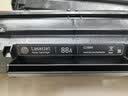 惠普（HP）88a硒鼓 CC388AD原装粉盒  适用于P1106 1108 1136 126a/nw 126nwPlus 126snwPlus 128系列 88a硒鼓(388A)单支-约1500张 实拍图