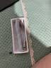 迪加伦240w四合一弹簧车载手机充电快充线苹果17vivotypec数据线香薰 实拍图