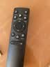 乐兰迪海信电视遥控器CN3A75/CN3V75 5A69 3A57/17 CRF3A68Hisense通用Vidda电视机 L8098 实拍图