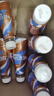 雀巢（Nestle）丝滑拿铁低糖口味 268ml*15瓶-新老包装随机发货 实拍图