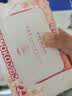 KONOKO可诺可宠物湿巾猫咪擦眼泪痕除臭狗狗用品全身免洗清洁专用湿纸巾 实拍图