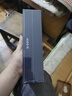 vivo iQOO 15 16GB+512GB 凌云 第五代骁龙8至尊版 2K 三星珠峰屏 国家补贴 iqoo15游戏电竞手机 实拍图