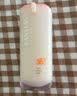 三生花百雀羚美白防晒乳霜男女士50g多重防护 SPF50+轻薄不油腻七夕礼物 实拍图