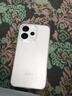 OPPO Reno15 12GB+256GB 星光蝴蝶结 2亿像素 实况拼图 5G智能小直屏学生游戏AI拍照手机 新品国家补贴 实拍图