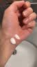玉兰油（OLAY）七效合一(日霜+晚霜)礼盒保湿补水男女教师节礼物送女友 实拍图