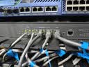 普联（TP-LINK）双核多WAN口千兆企业VPN路由器 防火墙/VPN/AP管理 TL-ER3200G 实拍图