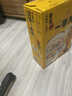 麒麟（Kirin）一番榨黄啤酒330ml*24听 清爽口感京东自营送礼 实拍图