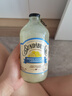 宾得宝（Bundaberg）含气饮料混合装375ml*6瓶 8口味随机发货 澳洲夏日出游果汁气泡水 实拍图