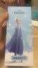 迪士尼（Disney）正品智能儿童电话手表长续航2026新款3-6-12岁可插卡微信通话视频定位无游戏男女孩手表 旗舰版-冰雪粉【高清双摄+续航升级+零钱支付】 家长管控禁用+超长续航+精准定位+一年 实拍图