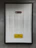 霍尼韦尔（Honeywell） 空气净化器过滤网滤芯CMF30M3200 适用KJ300F、KJ305F、KJ310f系列 实拍图