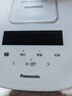松下（Panasonic）【国家补贴】Xtra零零煲2.0电饭煲0涂层内胆不粘锅无涂层电饭锅4-5人家用IH不锈钢4升SR-HFS155-W 实拍图