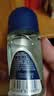 妮维雅（NIVEA）男士干爽魄力爽身走珠液50ml*2腋下除臭净味止汗露抑汗干爽礼物 实拍图