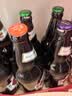 燕京啤酒 U8小度酒8度啤酒500ml*6瓶 （礼盒装） 中秋节送礼 实拍图
