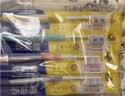 狮王(lion)细齿洁0.01弹力护龈牙刷12支软毛深入清洁弹力刷柄 实拍图