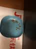 皇家猫粮 幼猫奶糕 幼猫猫粮 BK34 通用粮 1-4月 2KG 实拍图