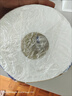 维达（Vinda）有芯卷纸 蓝色经典4层200克*27卷 高克重卫生纸 厕纸纸巾整箱 实拍图