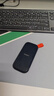 闪迪（SanDisk）2TB Type-c USB3.2移动固态硬盘（PSSD）E30高速 移动SSD 读速800MB/s 兼容手机笔记本电脑 实拍图