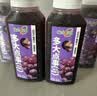 味全每日C100%莓莓桃桃果汁300ml*4冷藏果蔬汁饮料 聚会营养健康 实拍图