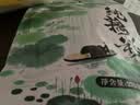 三家村纯藕粉270g/袋（15g*18包）西湖藕粉无蔗糖营养早餐代餐 实拍图