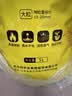 史丹利大号陶粒5L垫底养花专用花盆铺面多肉花卉种花陶土颗粒园艺陶粒土 实拍图