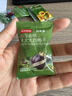京东京造低GI大西梅干400g智利无核西梅干无添加糖孕妇零食大果高品质 实拍图