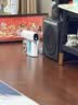 海氏海诺全自动酒精喷雾机纳米喷雾消毒枪手持喷壶家用400ML不含酒精 实拍图
