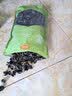 金唐东北黑木耳500g 肉厚无根干木耳 山珍菌菇干货凉拌火锅煲汤食材 实拍图