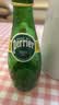 Perrier巴黎水气泡水 原味330ml*24玻璃瓶 原装进口高端天然矿泉水饮用水 实拍图