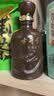 古井贡酒 年份原浆献礼 浓香型白酒 45度 500mL*2瓶 双瓶装 中秋送礼 实拍图