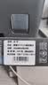 长平适用惠普HP Smart Tank 518 536 516 210 5100 500 515 720 GT5811 GT5821打印机墨水GT51/53黑色填充墨水瓶 实拍图