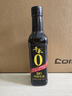 千禾180天特级生抽500ml【0添加】酿造酱油炒菜凉拌调料 实拍图