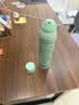 诗裴丝Spes免洗干发喷雾头发蓬松持久去油神器干发喷雾柚香180ml 实拍图